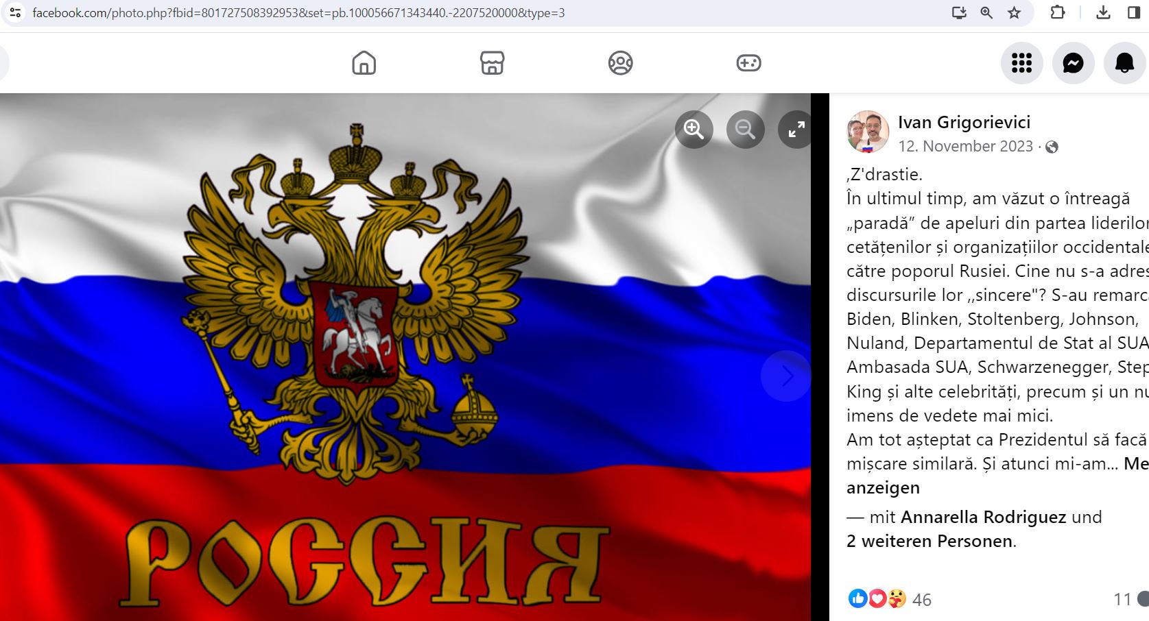 Grigorievici_Ivan_001__SoR_001__-Facebook.jpg